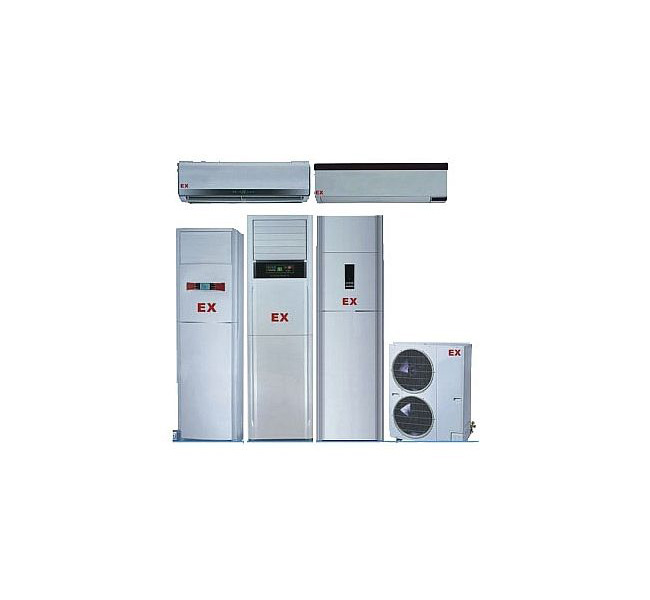 機房專用防爆空調(diào)
